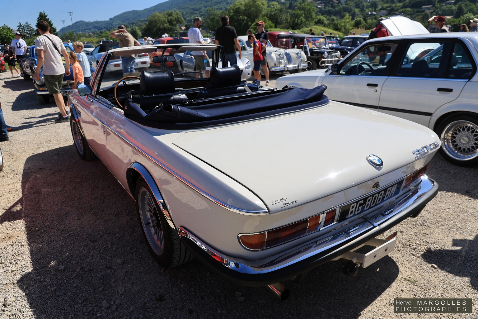 BMW 3-0 L CSi_03.JPG